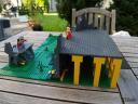 castle_rock_010.jpg