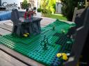 castle_rock_011.jpg