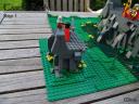 castle_rock_012.jpg