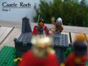 castle_rock_013.jpg