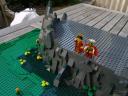 castle_rock_014.jpg