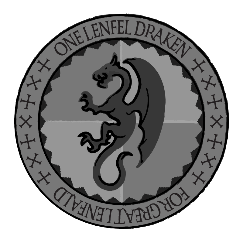 lenfel_draken_front.png