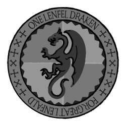 lenfel_draken_front_small.png
