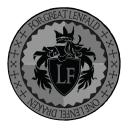 LCC-Lenfald