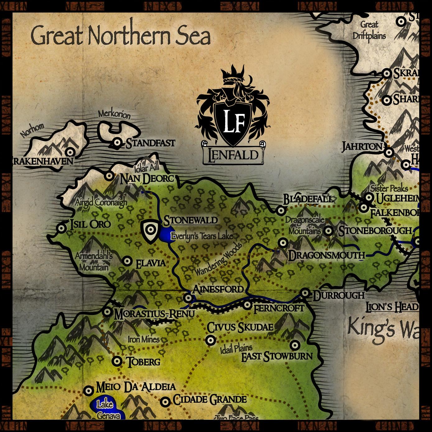 map-of-lenfald-_preview_.jpg