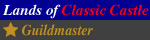 guildmaster.jpg