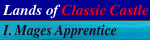 mages1.jpg