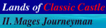 mages2.jpg