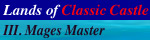 mages3.jpg