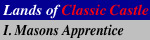 masons1.jpg