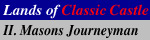 masons2.jpg