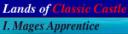 mages1.jpg
