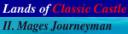mages2.jpg