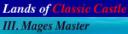 mages3.jpg