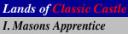 masons1.jpg