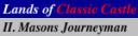 masons2.jpg