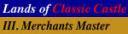 merchants3.jpg
