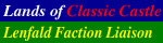 lenfald_fl.jpg