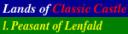 Lenfald