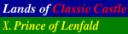 lenfald10.jpg
