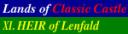 lenfald11.jpg