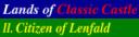 lenfald2.jpg