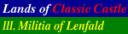 lenfald3.jpg