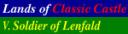 lenfald5.jpg