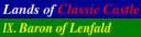 lenfald9.jpg