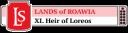 ls11.png