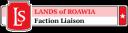 lsfl.png