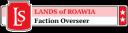 lsfo.png