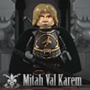 mvk.jpg