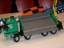 2003frechen_09.jpg