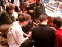 2003frechen_16.jpg
