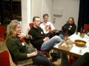 2003frechen_18.jpg