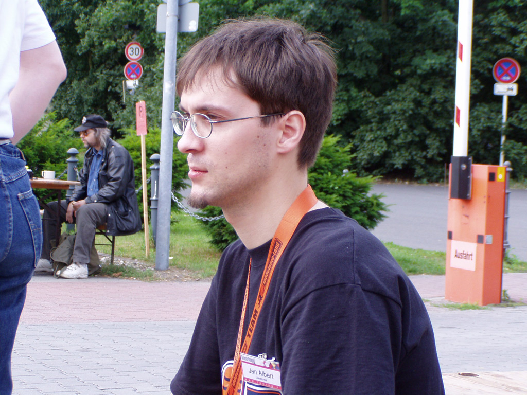 2004berlin_63.jpg