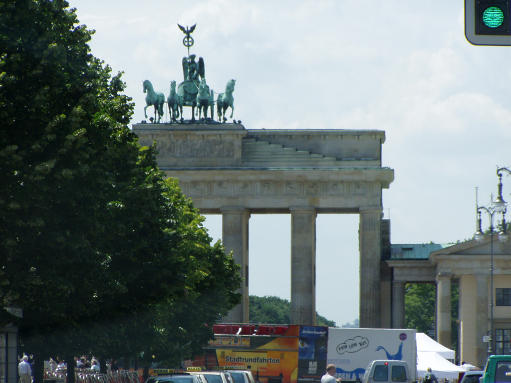 2004berlin_84.jpg