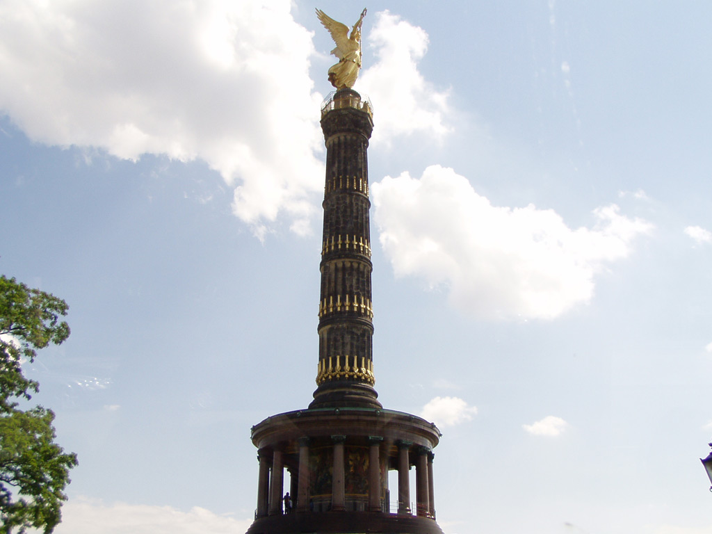 2004berlin_87.jpg