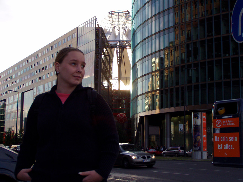 2004berlin_90.jpg