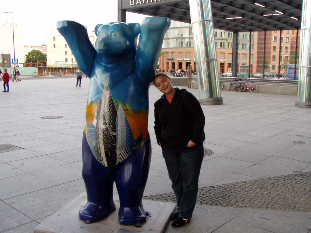 2004berlin_92.jpg