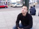 2004berlin_70.jpg