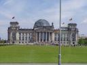 2004berlin_86.jpg