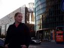 2004berlin_90.jpg