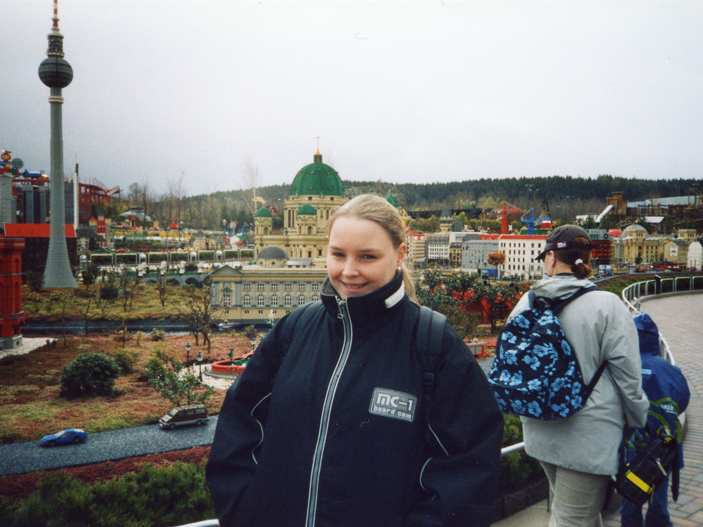 2004guenzburg_02.jpg