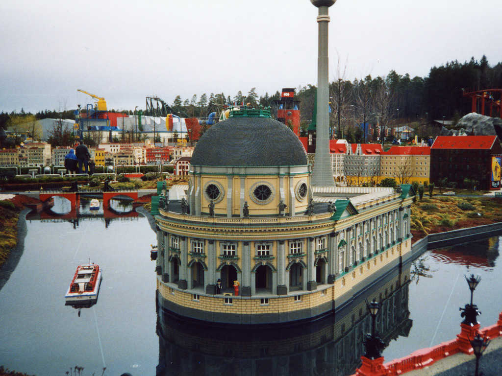 2004guenzburg_06.jpg