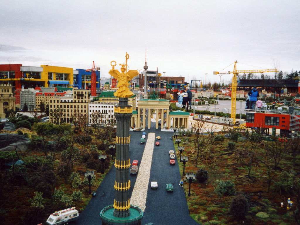 2004guenzburg_08.jpg
