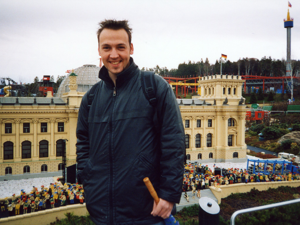 2004guenzburg_09.jpg