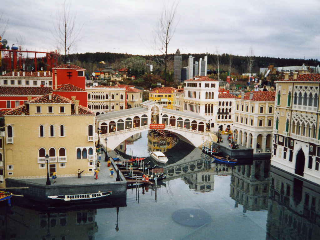 2004guenzburg_10.jpg