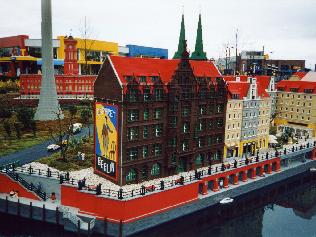 2004guenzburg_11.jpg